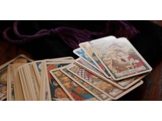 ONLINE SPIRITUAL HERBALIST WITH LOTTO SPELLS THAT WORKS IMMEDIATELY