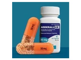 PROVIGIL AND ADDERALL TABLETS NOW AVAILABLE IN SOUTHAFRICA +27720748505
