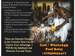 Voodoo Black Magic Spells Caster, Voodoo Spiritual Healing Spells and Rituals, Best Traditional Healer With Distance Healing Powers +27836633417