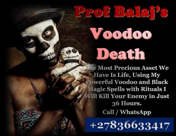 quick-death-spell-caster-voodoo-death-spells-to-kill-someone-in-their-sleep-accidental-death-spells-on-my-ex-lover-27836633417-big-0