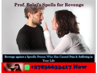Instant Death Spell: Most Powerful Death Spells With Same Day Results, Most Powerful Revenge Spells to Kill Someone Overnight +27836633417
