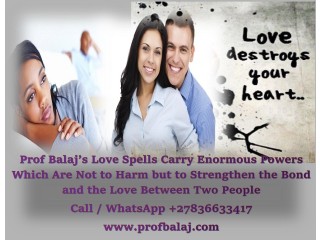 Do Lost Love Spells Really Work? Powerful Spells to Get Lost Lover Back Immediately, Getting Back Your Ex in 24 hours +27836633417