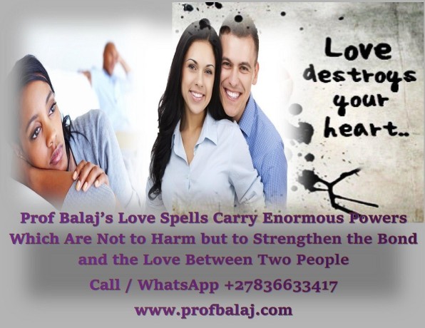 do-lost-love-spells-really-work-powerful-spells-to-get-lost-lover-back-immediately-getting-back-your-ex-in-24-hours-27836633417-big-0